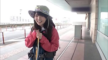 โป๊ญี่ปุ่นออนไลน์ XVIDEOS AV วัยรุ่นสาวหื่นถูกจับเย็ดกระจาย ลากเข้าโรงแรมกดหัวดูดควยโหด ต่อด้วยขย่มหีปิดท้ายเล่นจะหีสั่น
